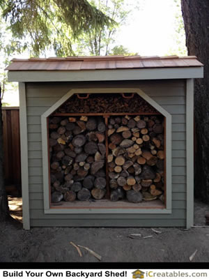 4x8-FW-firewood-shed-front6.jpg