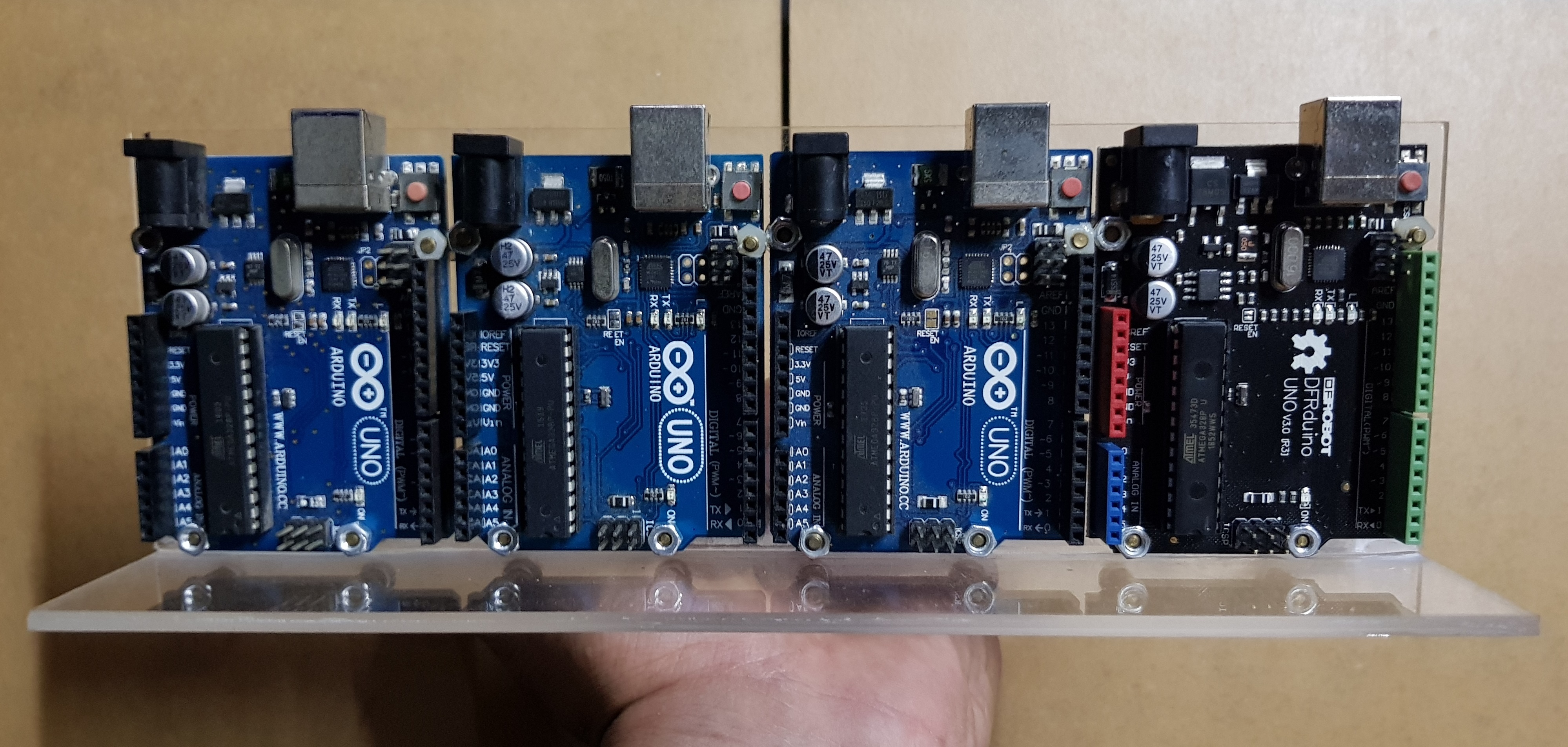 4xArduino_1.jpg