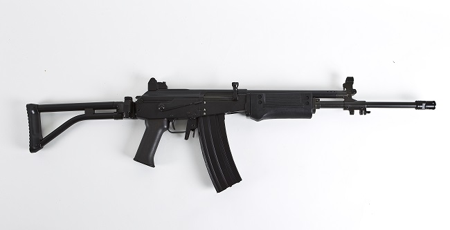 5,56 mm automaat Galil AR.jpg