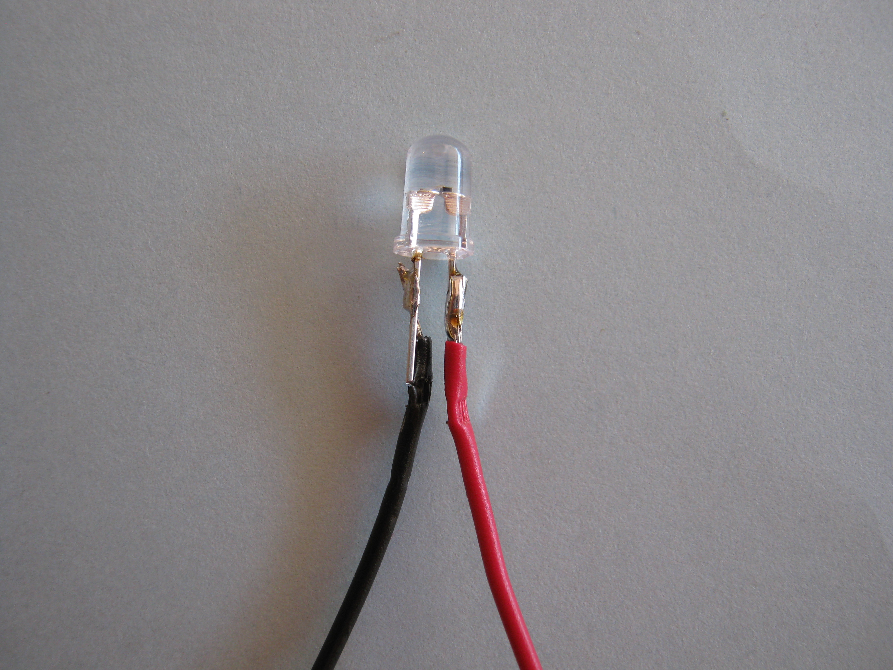 5 - 3 Wire LEDs.JPG