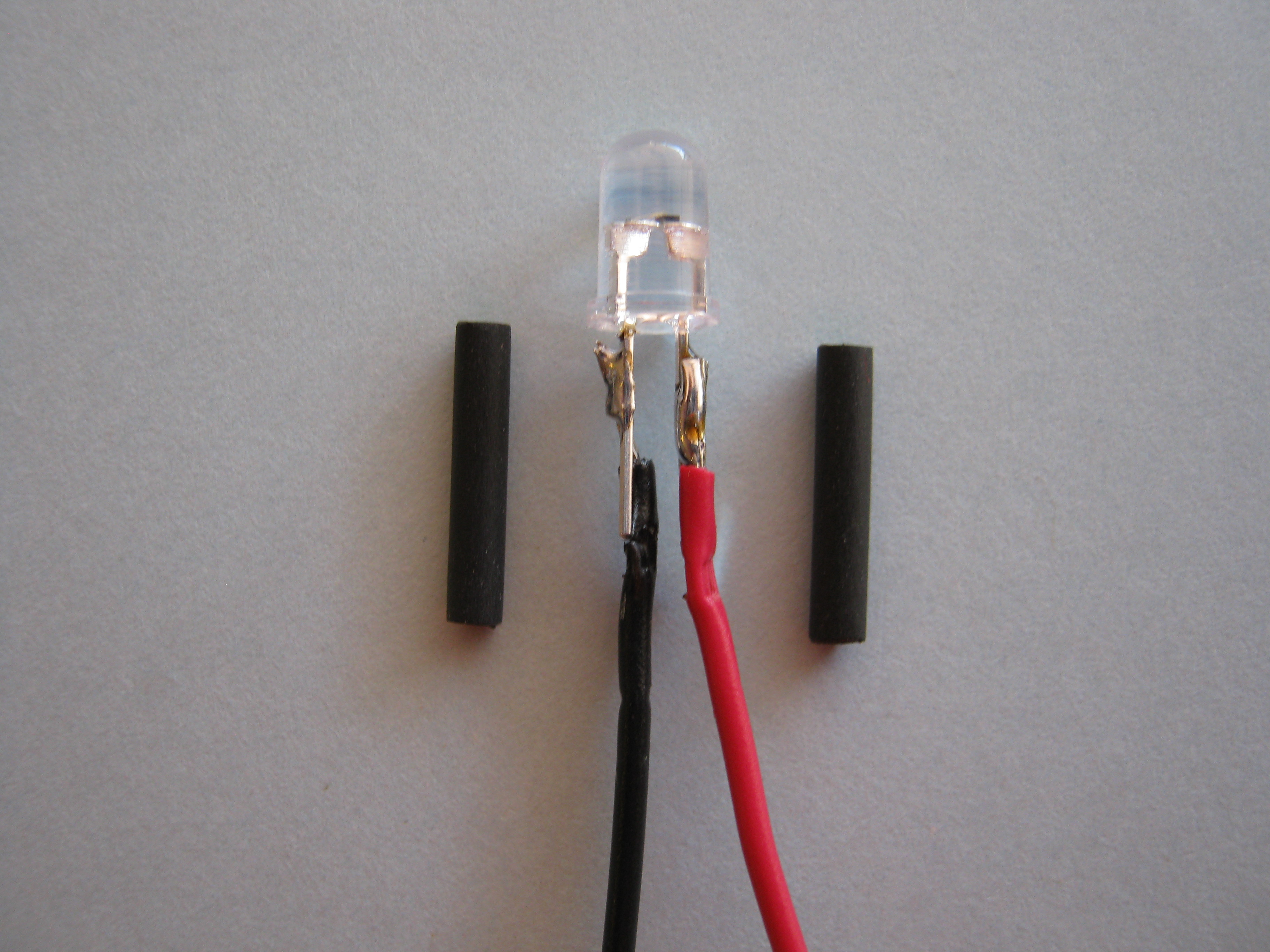 5 - 4 Wire LEDs.JPG