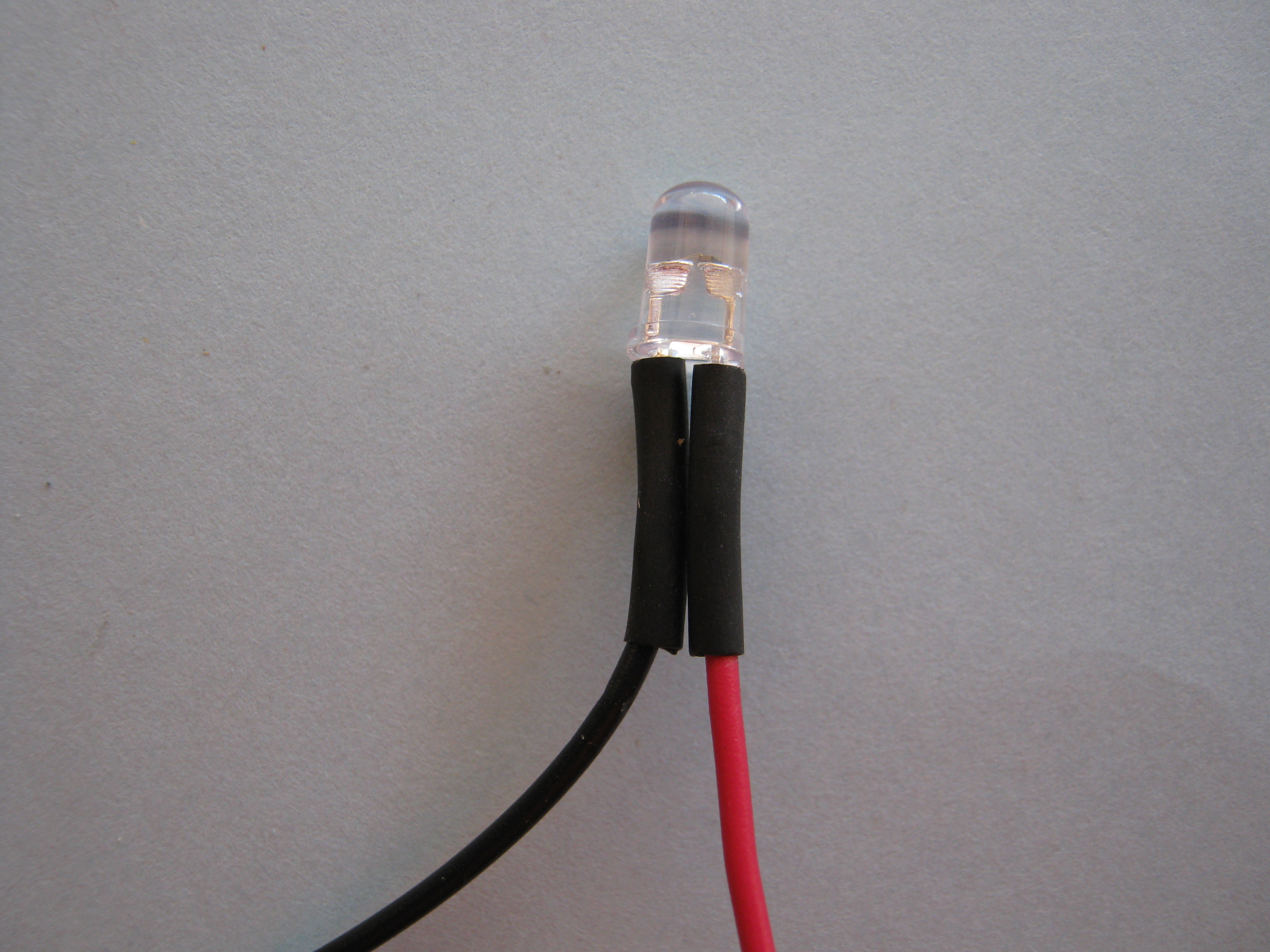 5 - 5 Wire LEDs.JPG