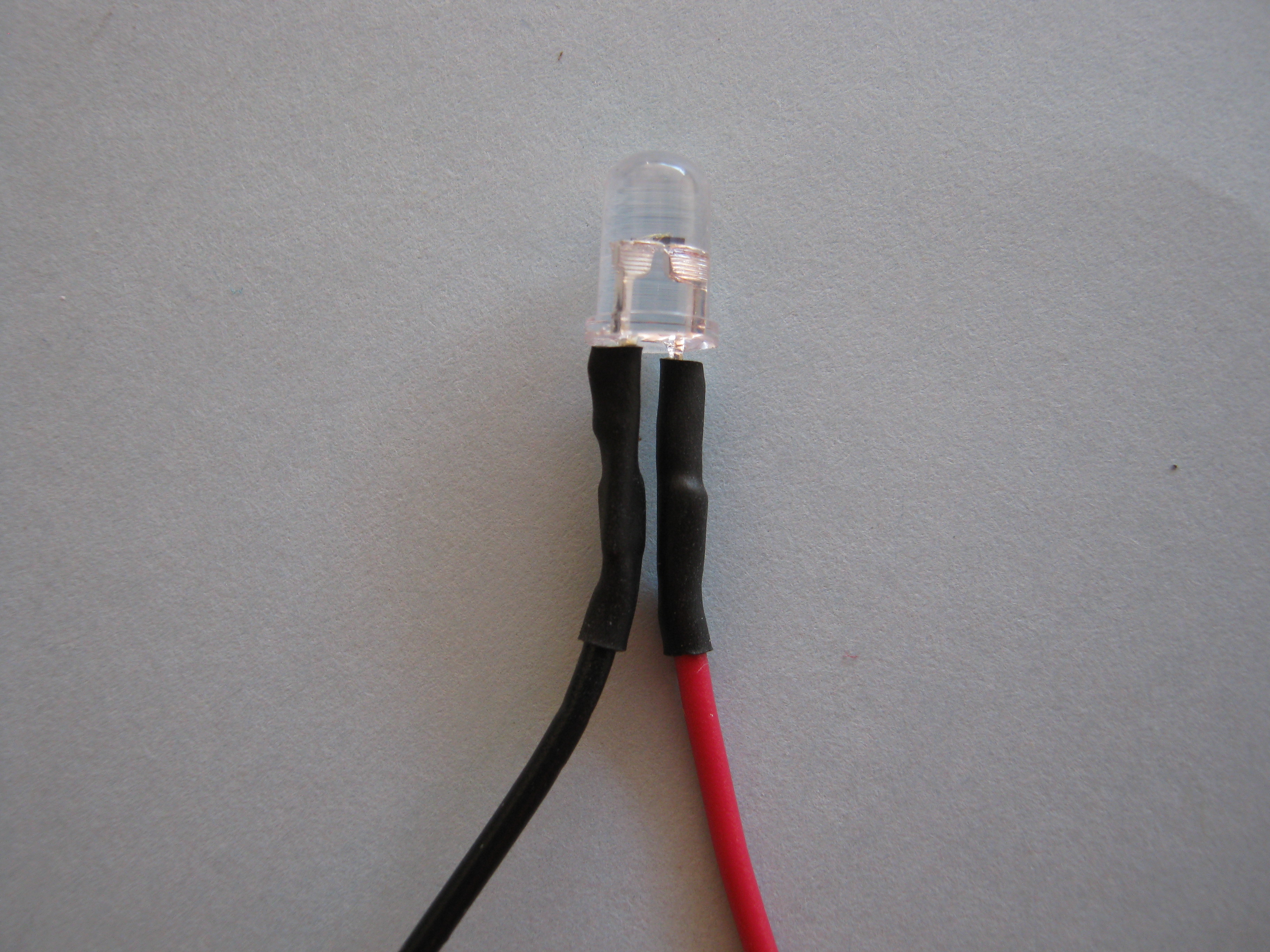 5 - 6 Wire LEDs.JPG