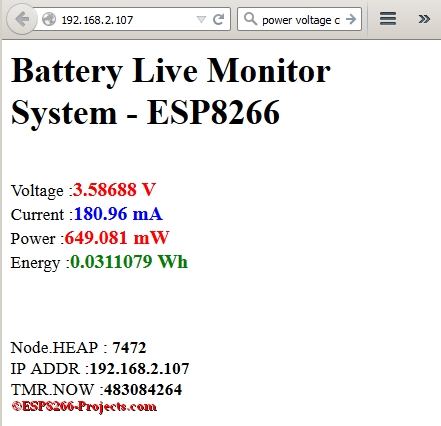 5 - BLMS - Web interface - run - 5.jpg