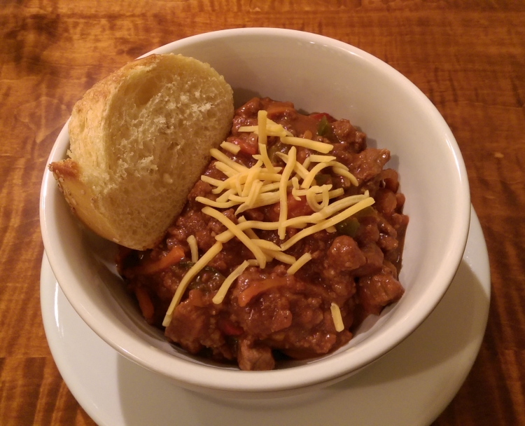 5 - Beef Chili - Copy.jpg