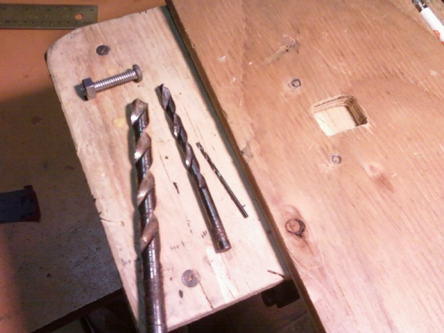 5 - pilot, hole, and countersink drill bits.jpg