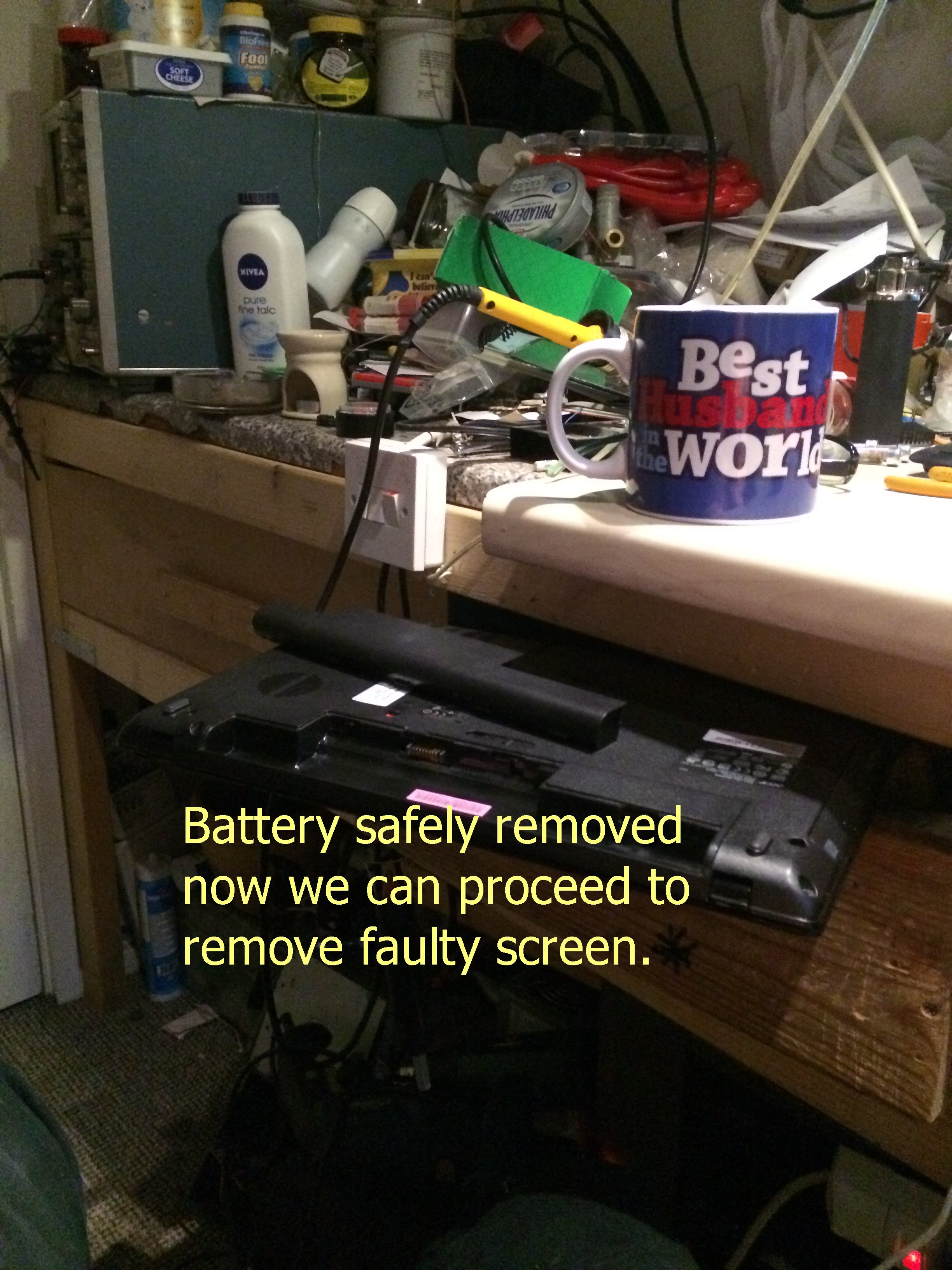 5 Battery removed.jpg