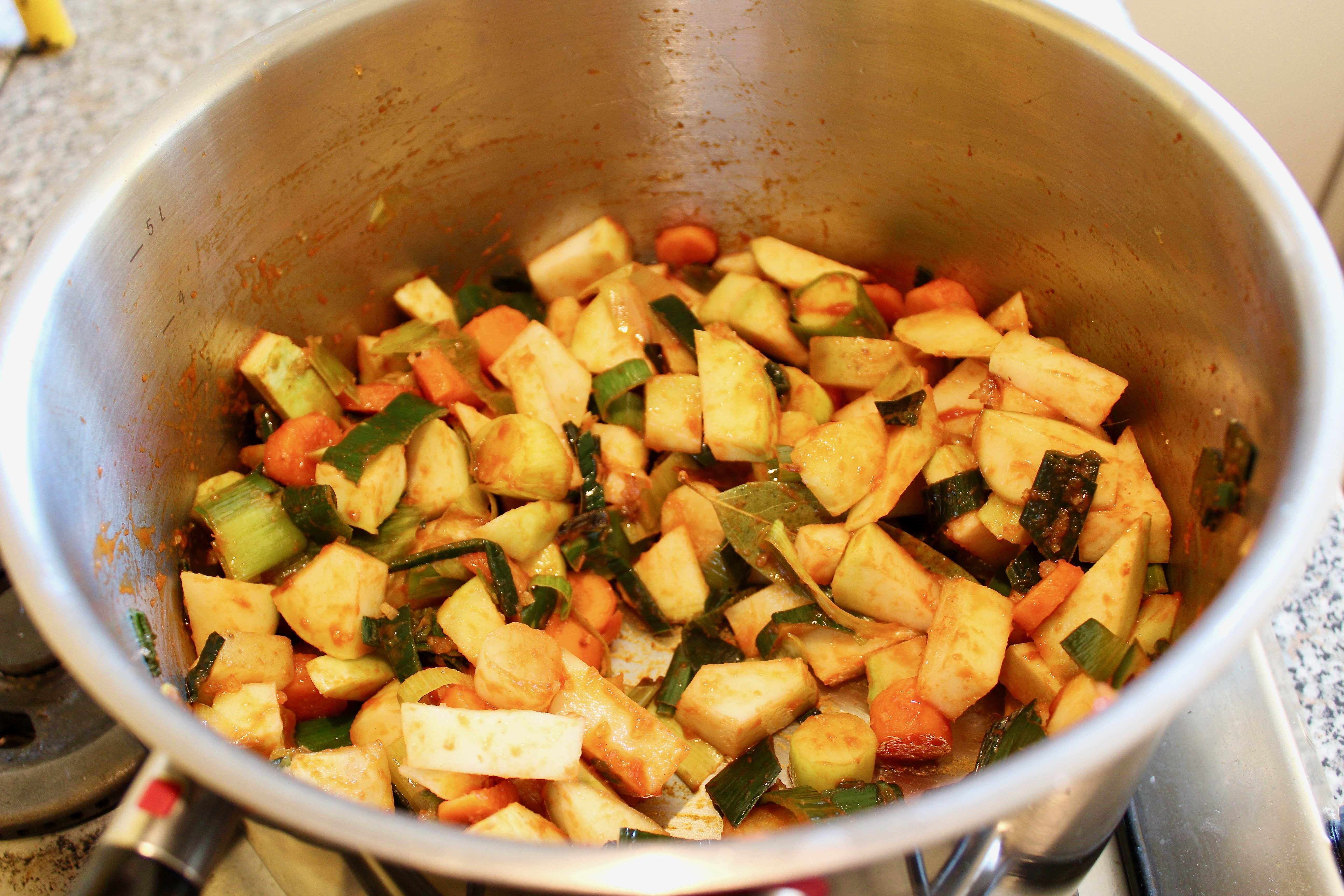 5 Cooked Vegetables Before Water.jpg