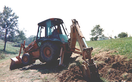 5 Footer dig 2.jpg