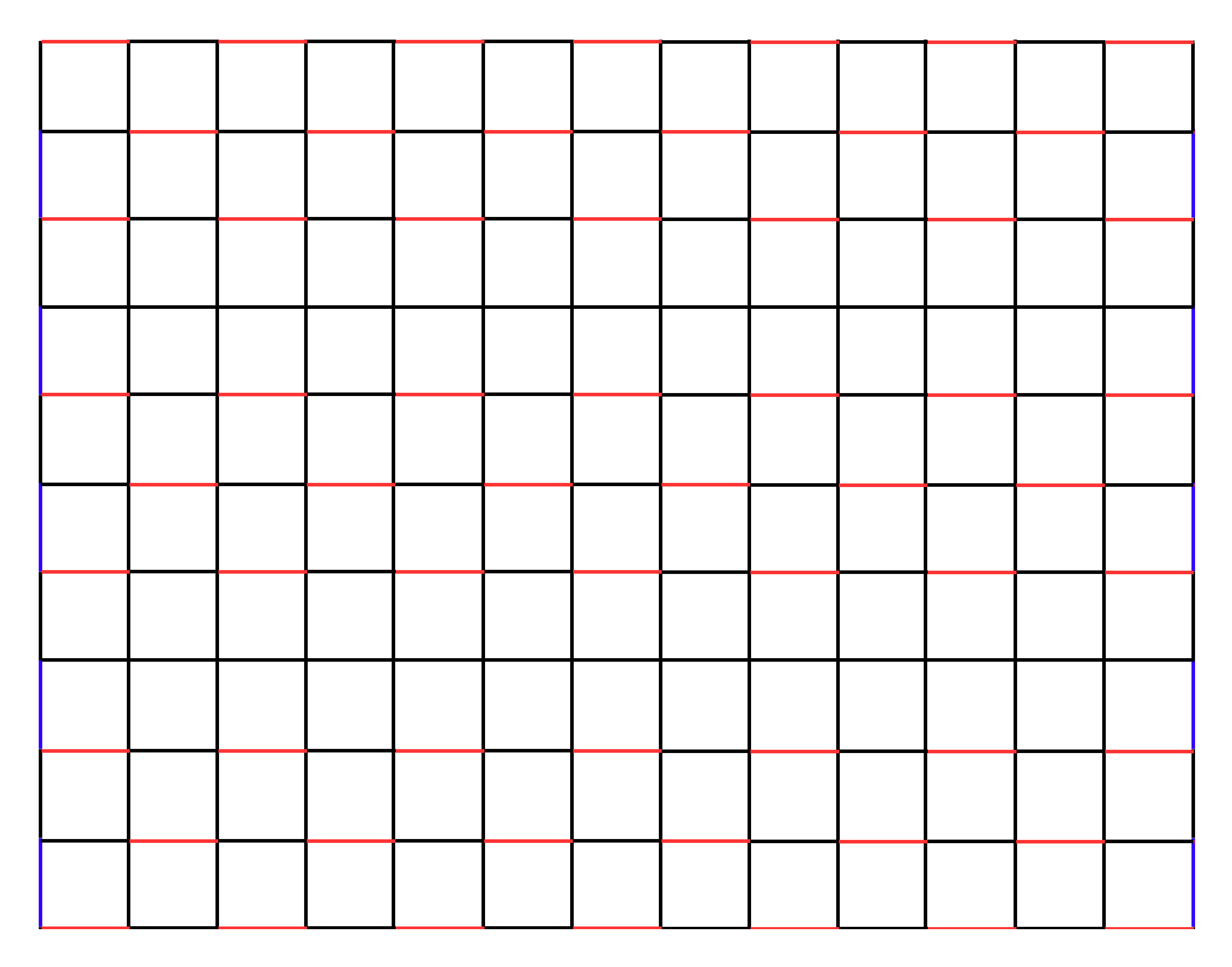 5 Grid.jpg