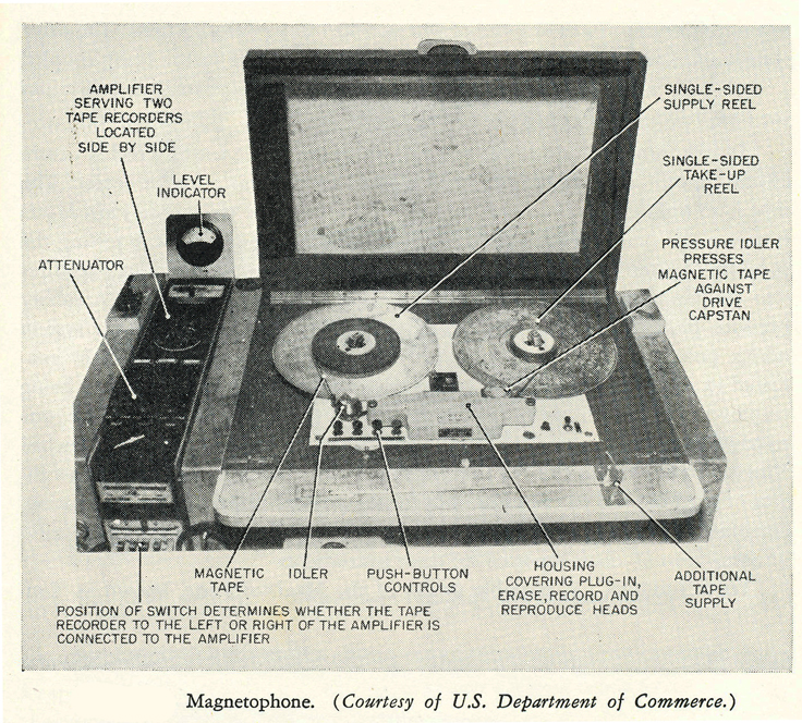 5 H J round magnetophon.jpg