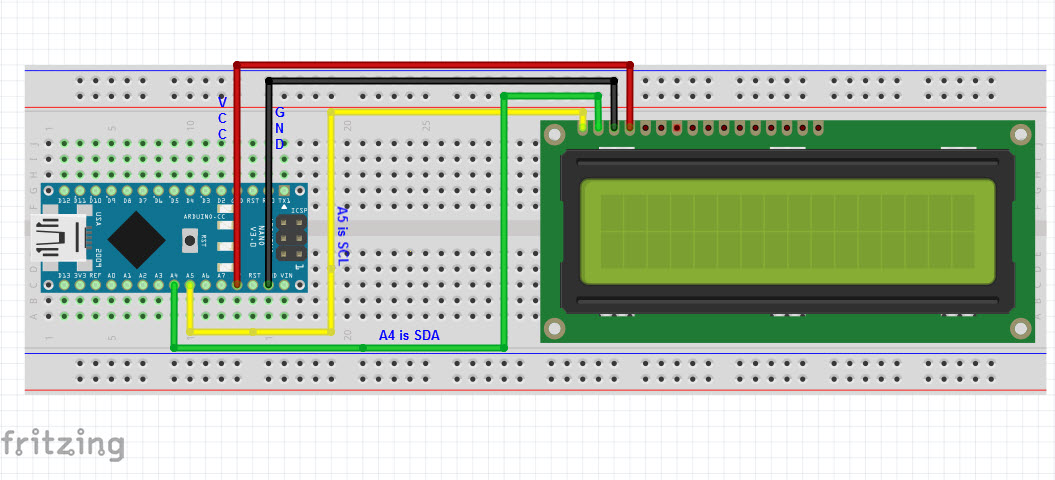 5 LCD NANO.jpg