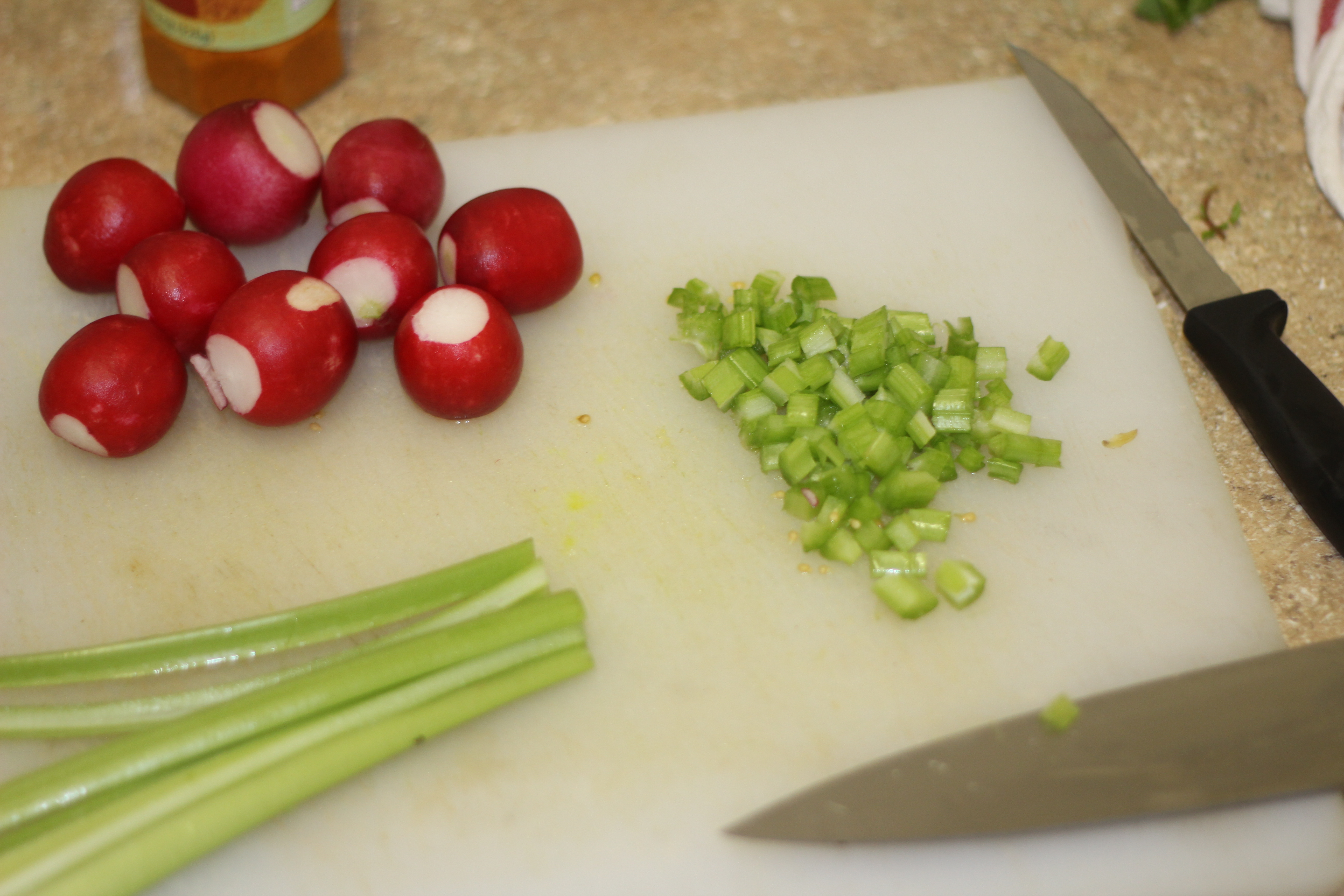 5 Radish Celery.JPG