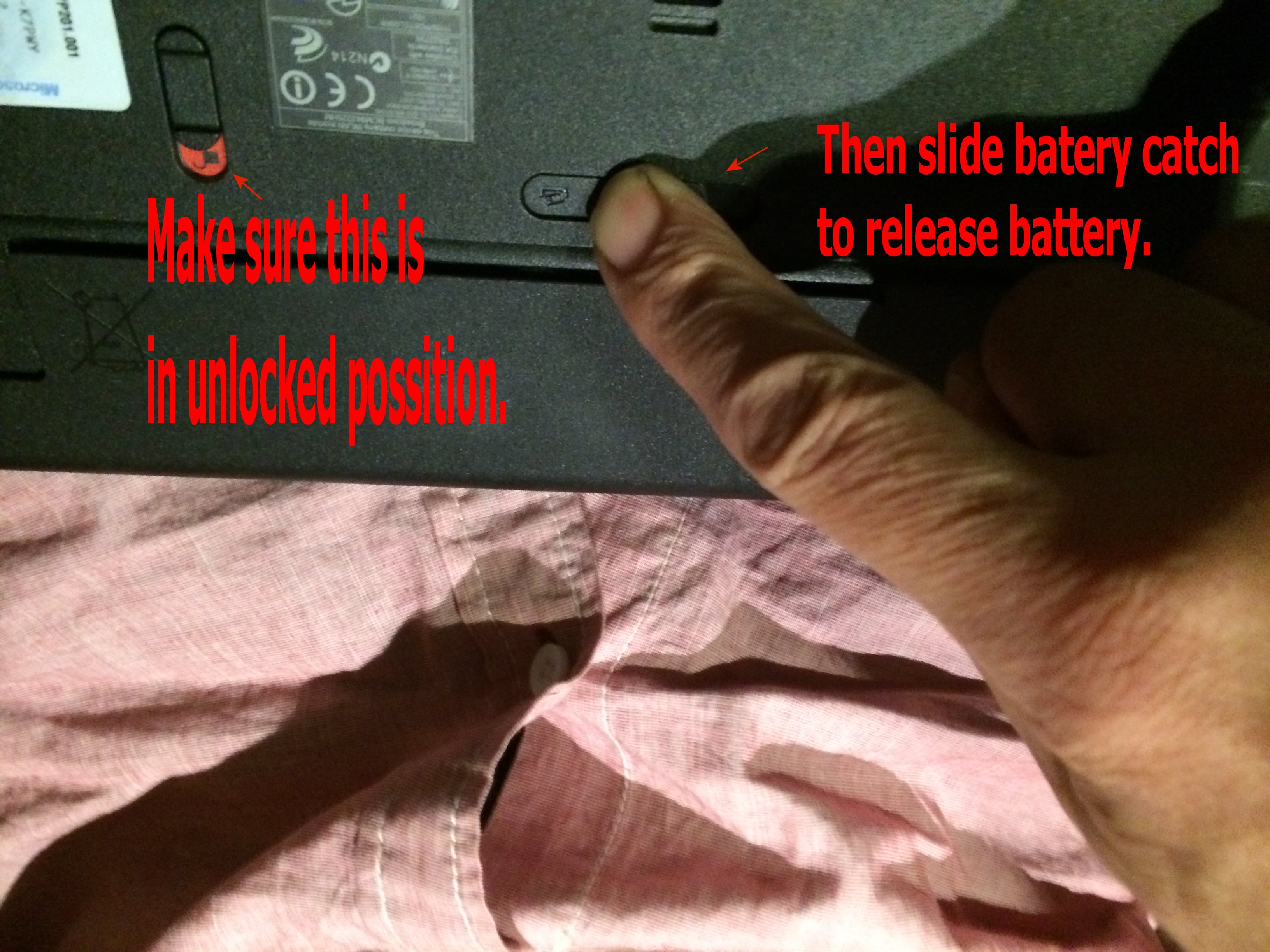 5 Release battery.jpg