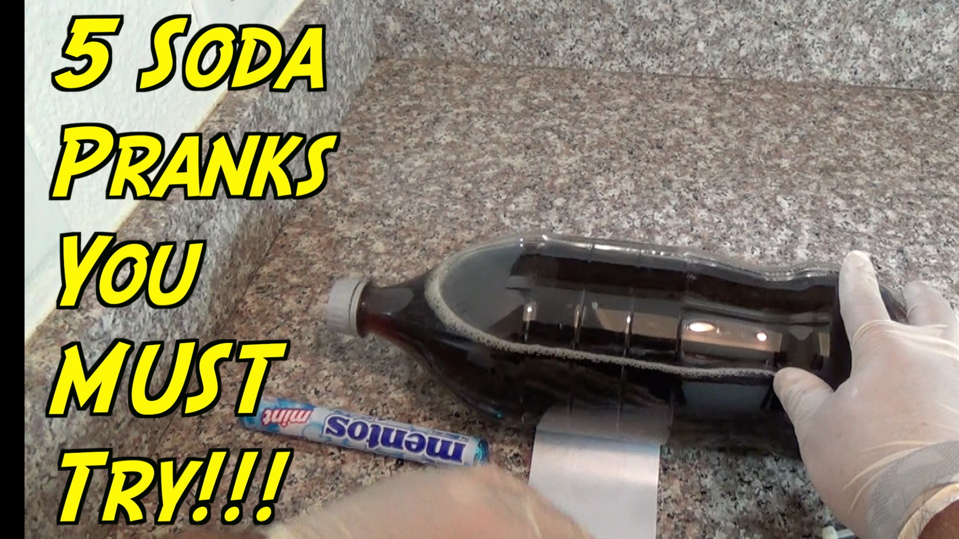 5 Soda Pranks English Thumb1.jpg