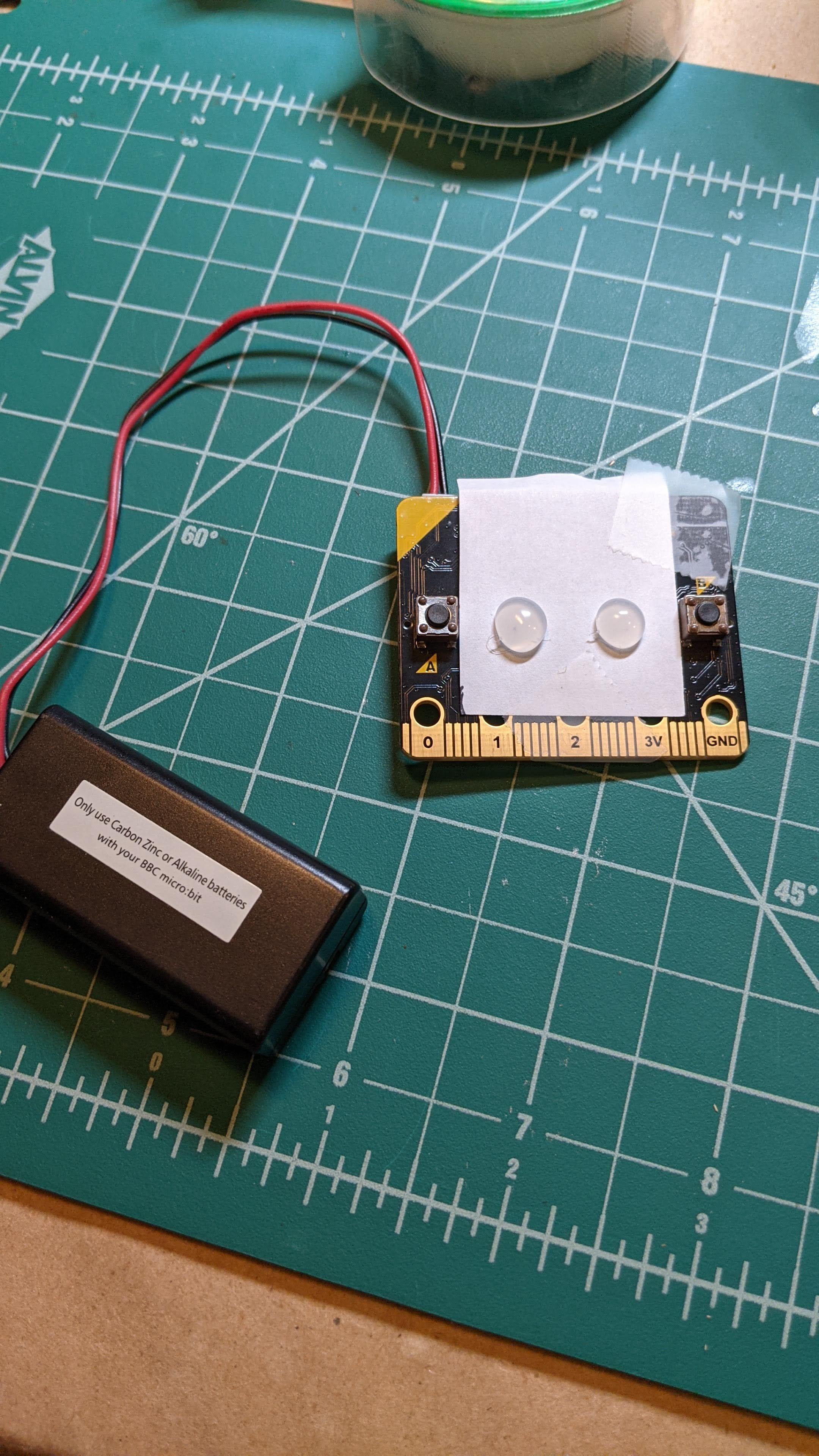 5 Tape eyes to Microbit.jpg