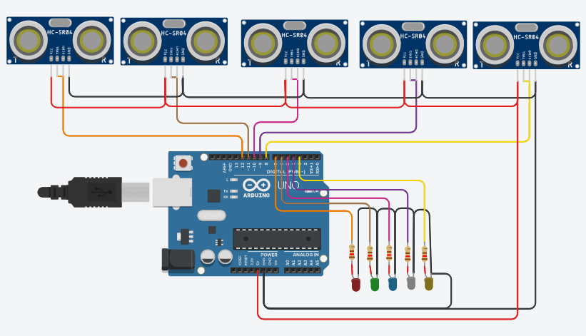 5 UltraSonic Sensor Control.png