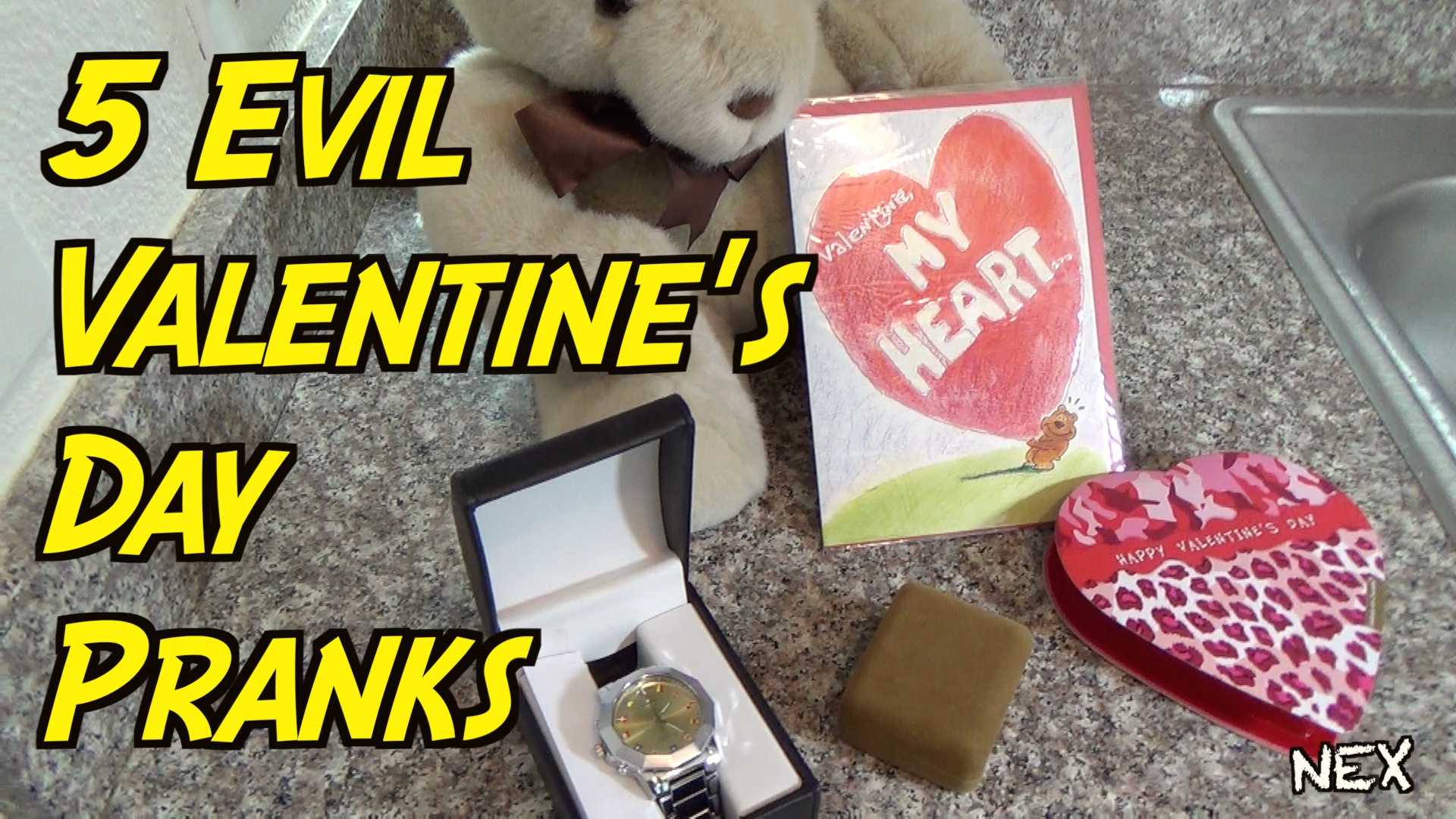 5 Vday Pranks English Thumb3.jpg