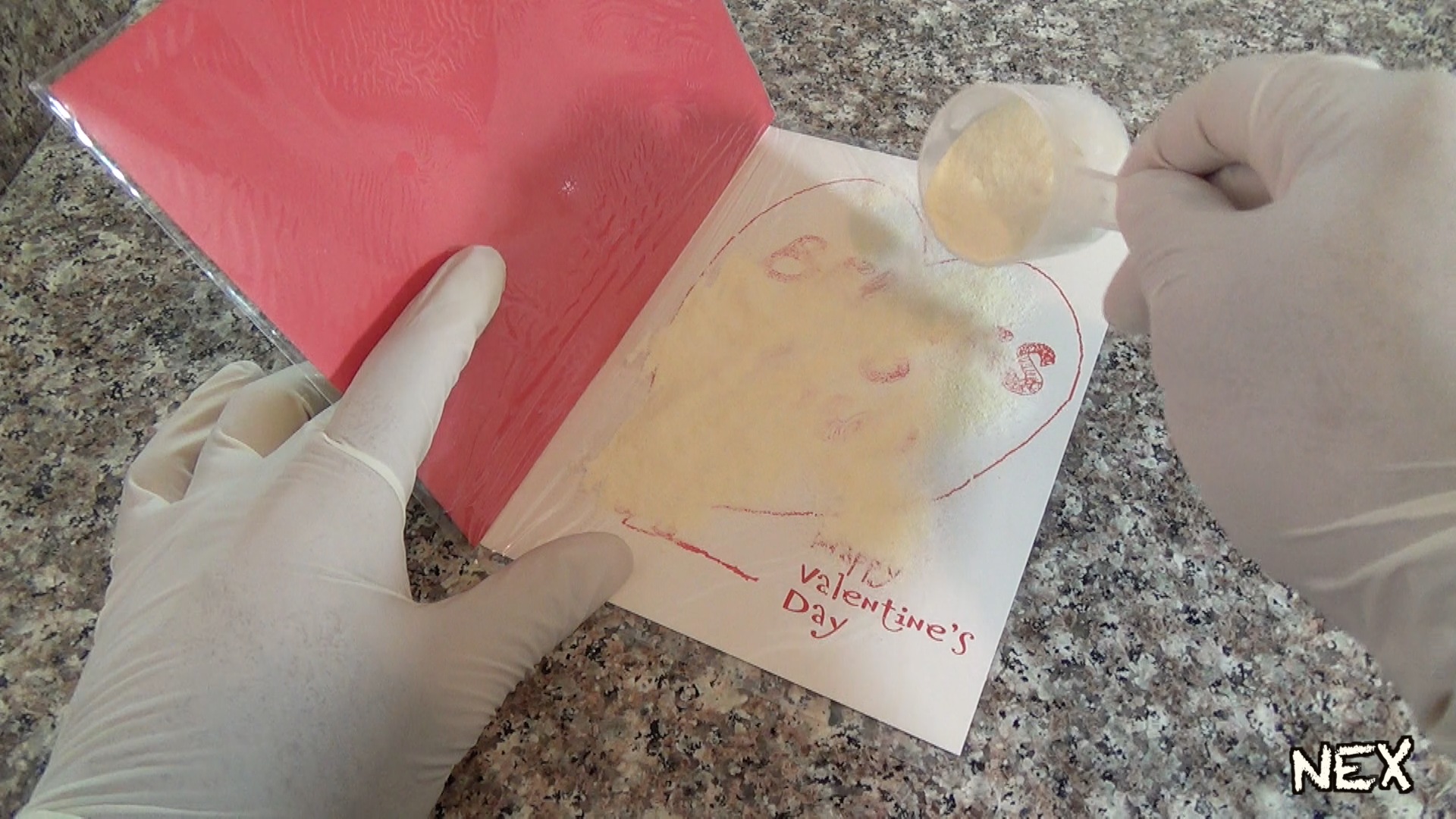 5 Vday Pranks Instructable1.jpg