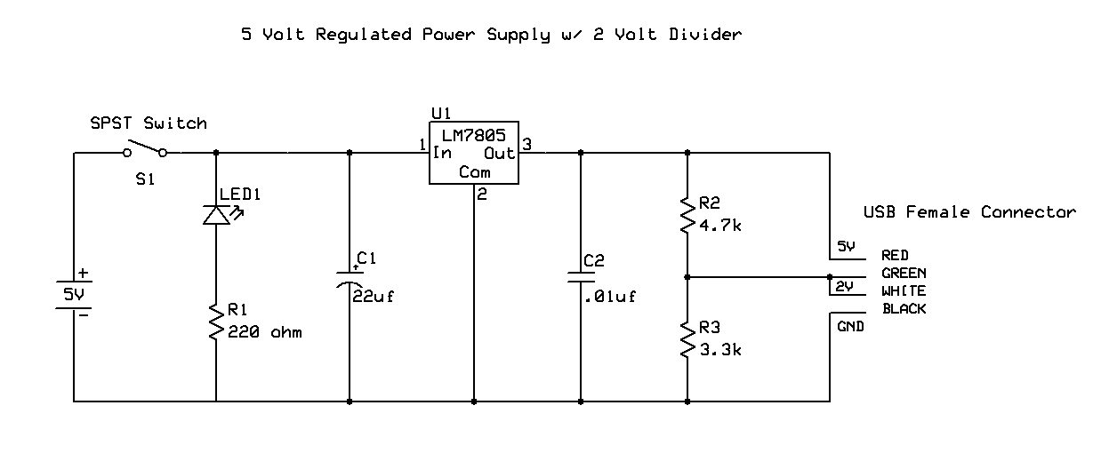 5 Volt Regulated Power Supply.png