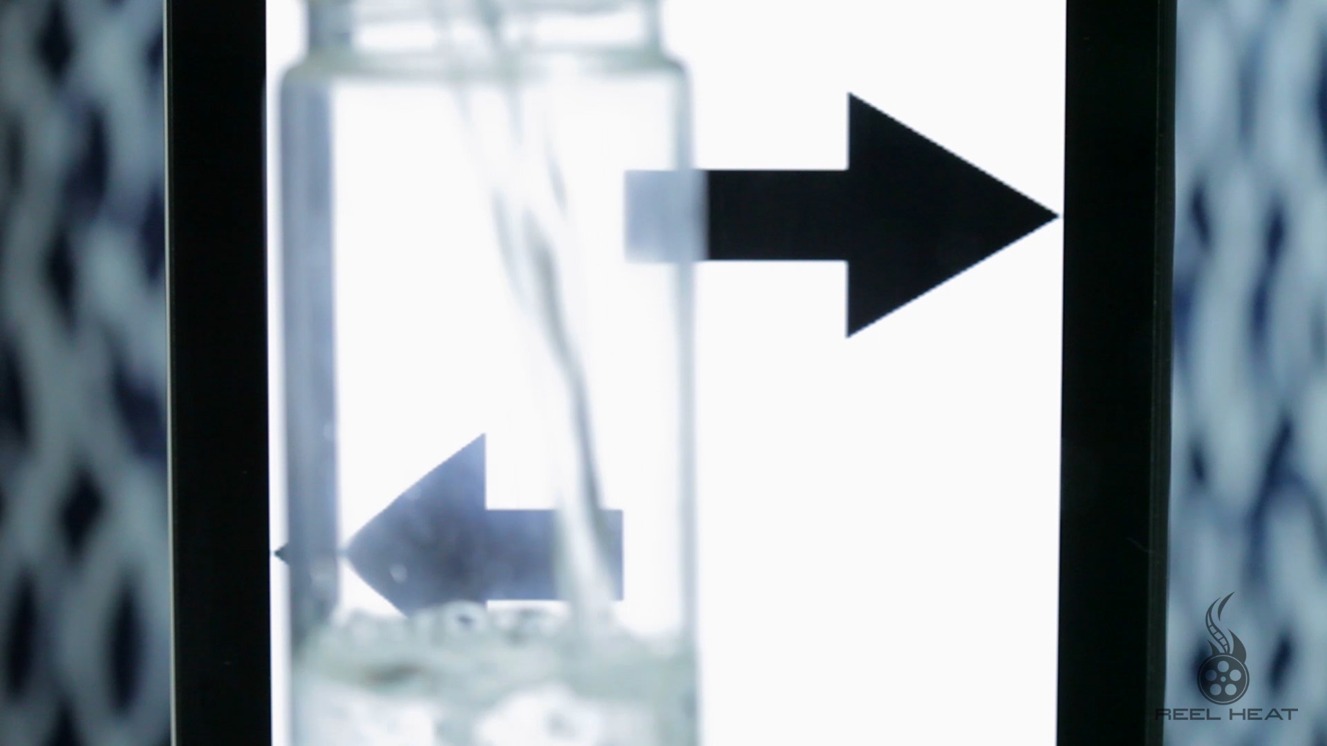 5 Water Experiments.00_02_24_27.Still015.jpg