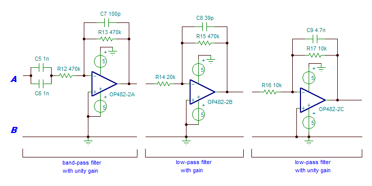 5 band_pass and low_pass filters.png