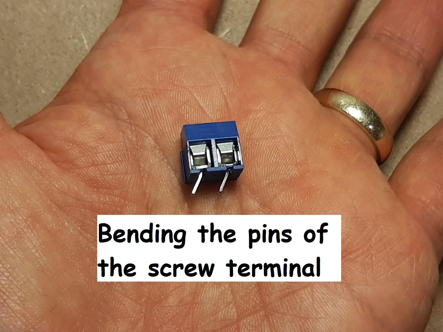 5 bending terminal pins.jpg