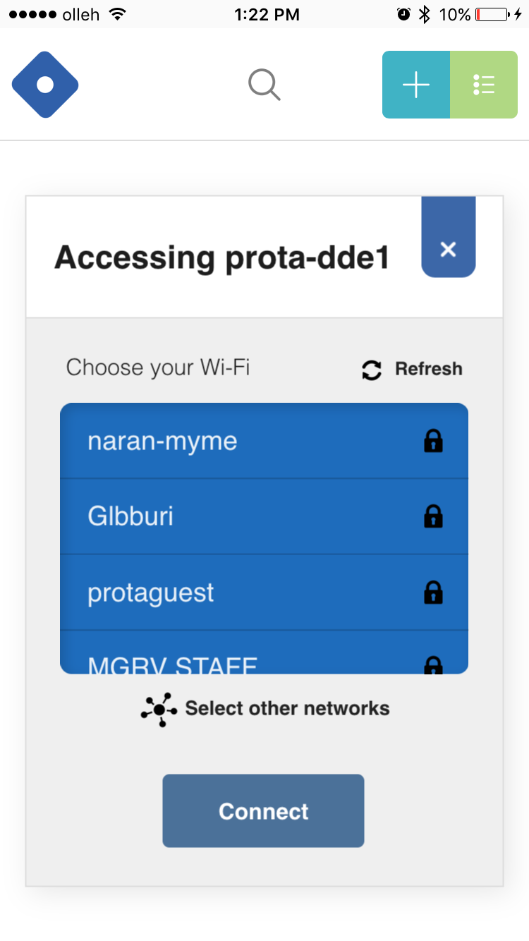 5 choose network.PNG