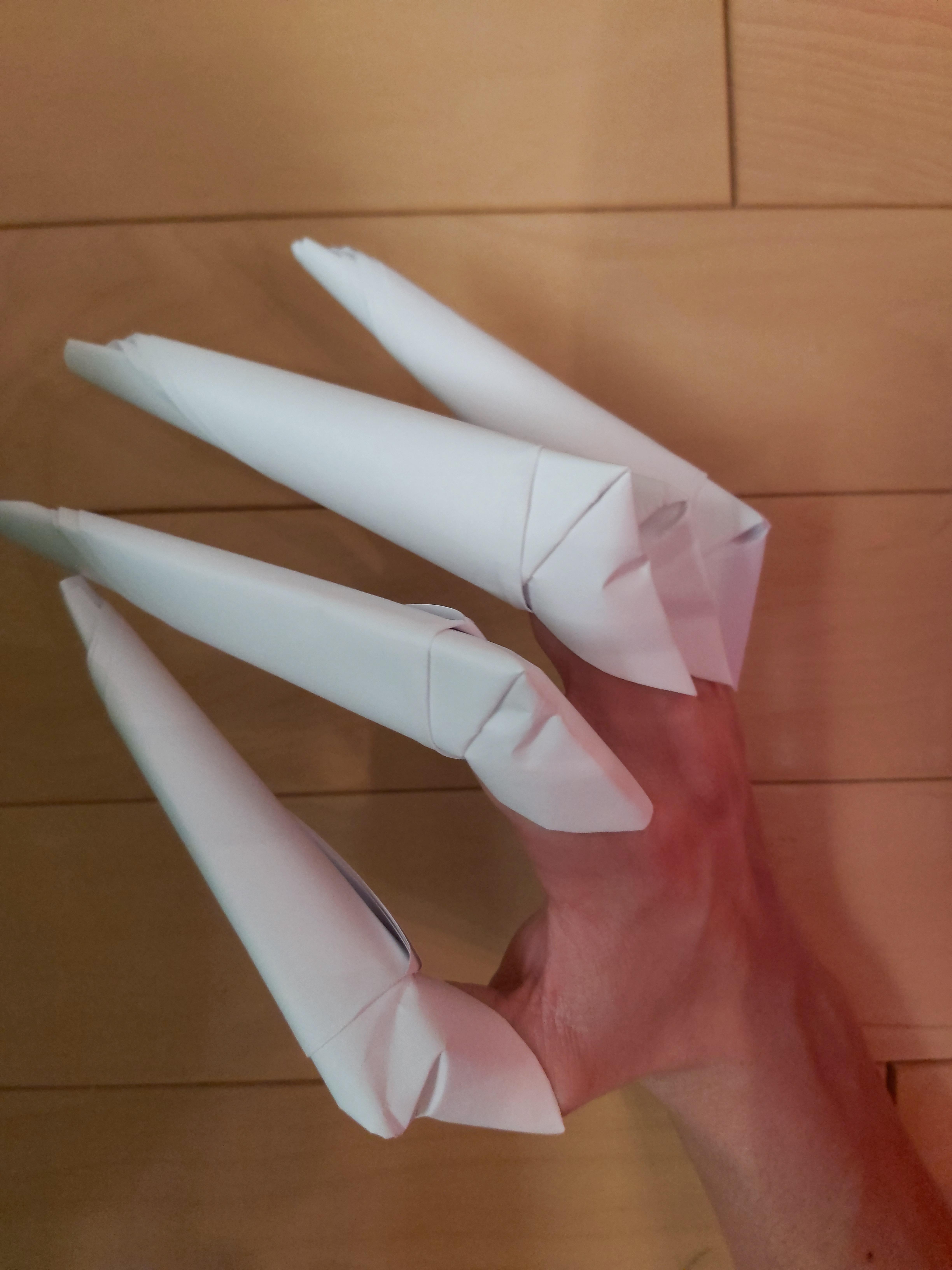 5 claws left.jpg