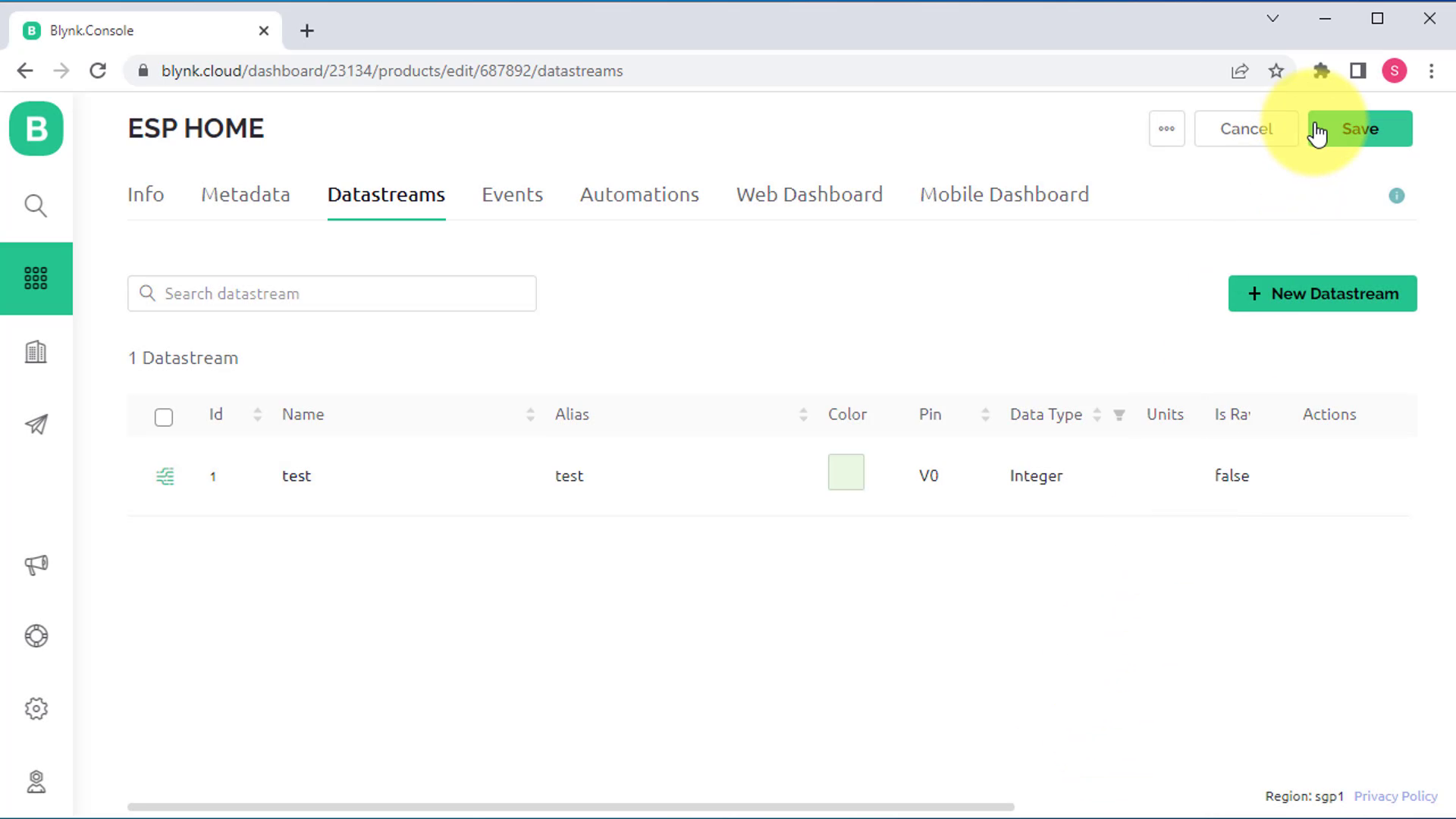 5 create test data stream.png