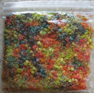 5 crushed trix cereal.JPG