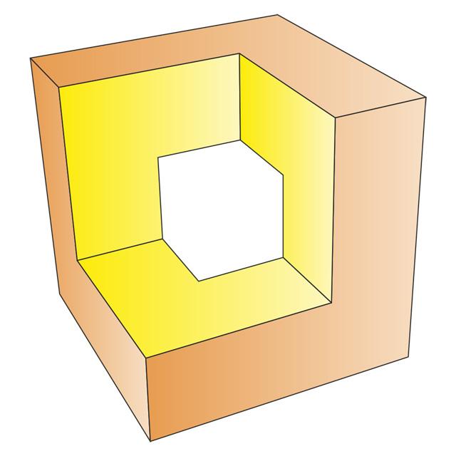 5 cube toroid.jpg