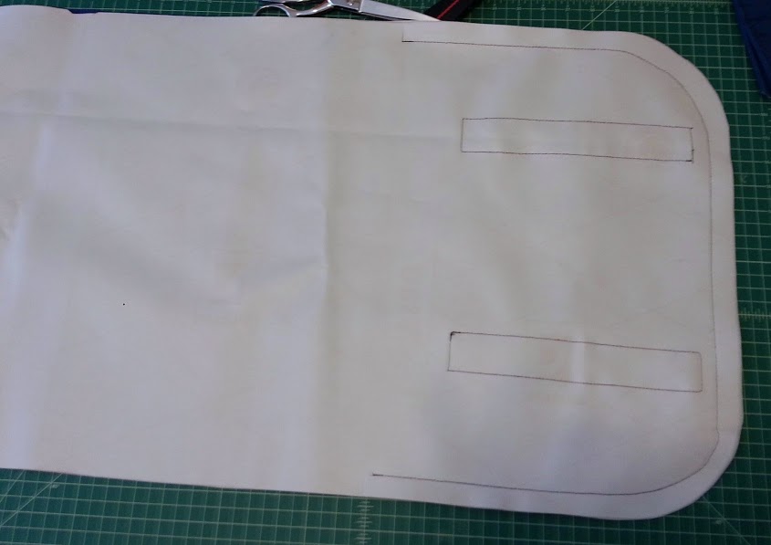 5 front flap sewed.jpg