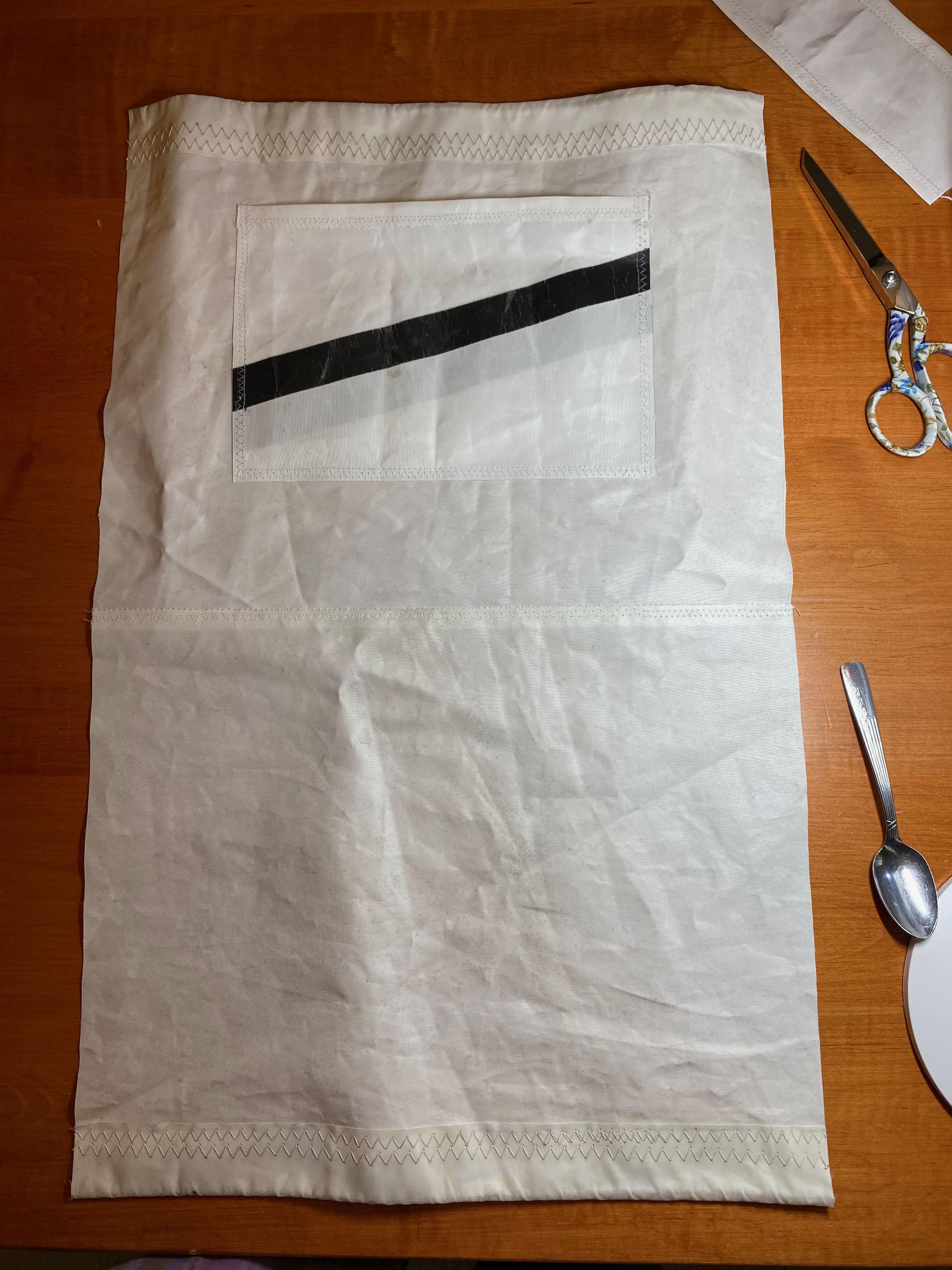 5 join sides 3  wine tote picnic bag sailcloth diy tutorial how to sharon warren glass.jpeg