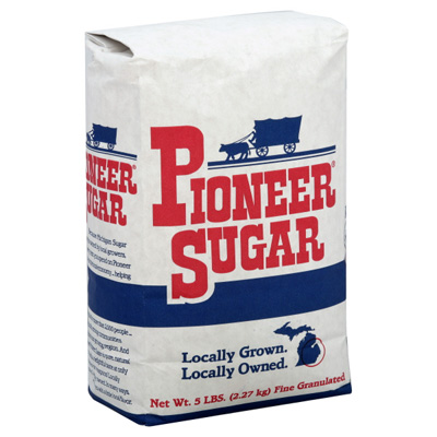 5 lb sugar.bmp