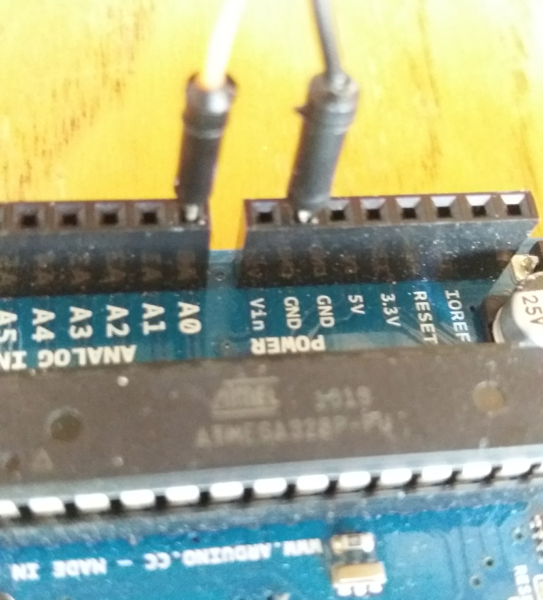 5 pin Arduino.jpg