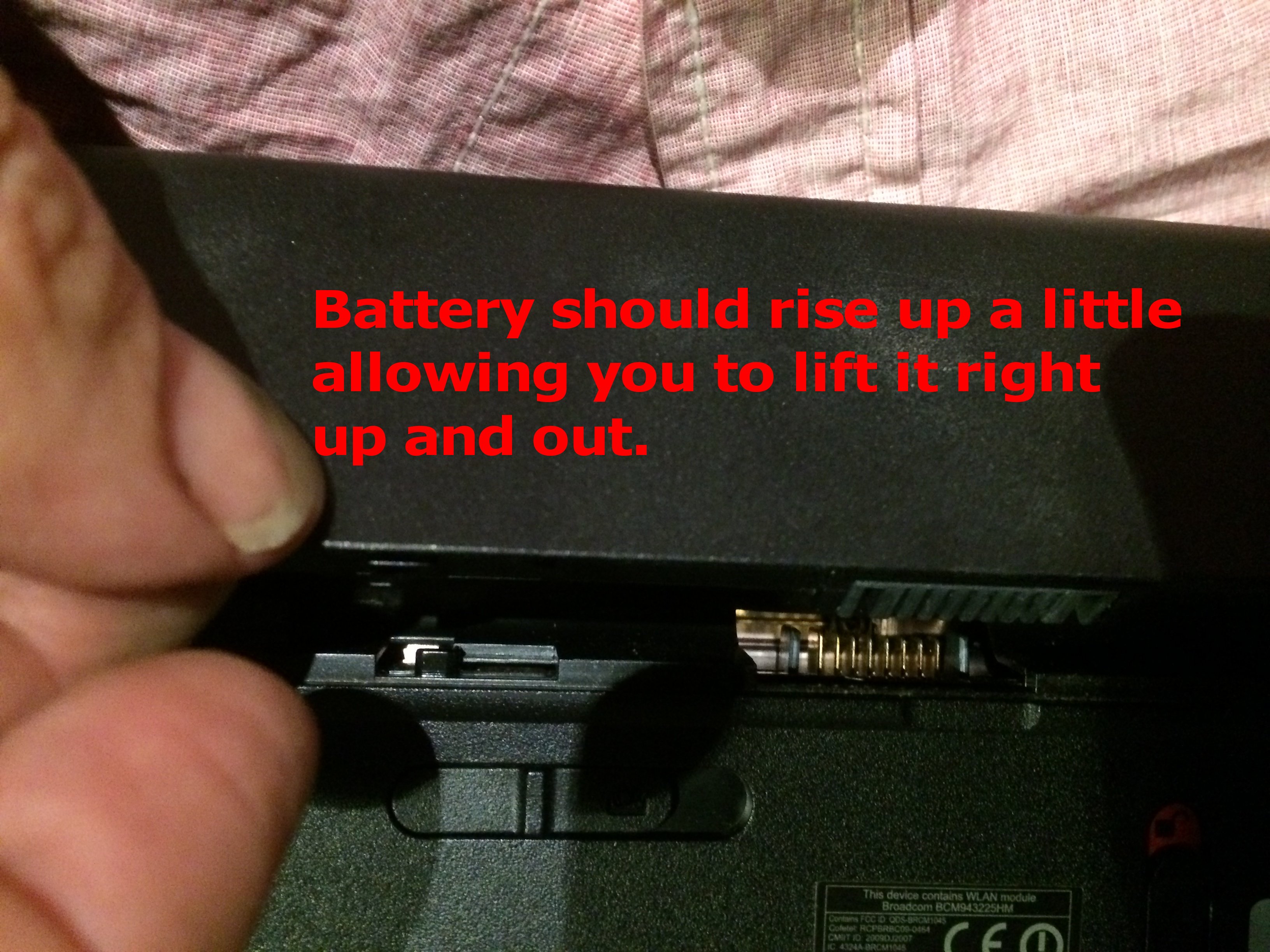 5 removing battery 2.jpg