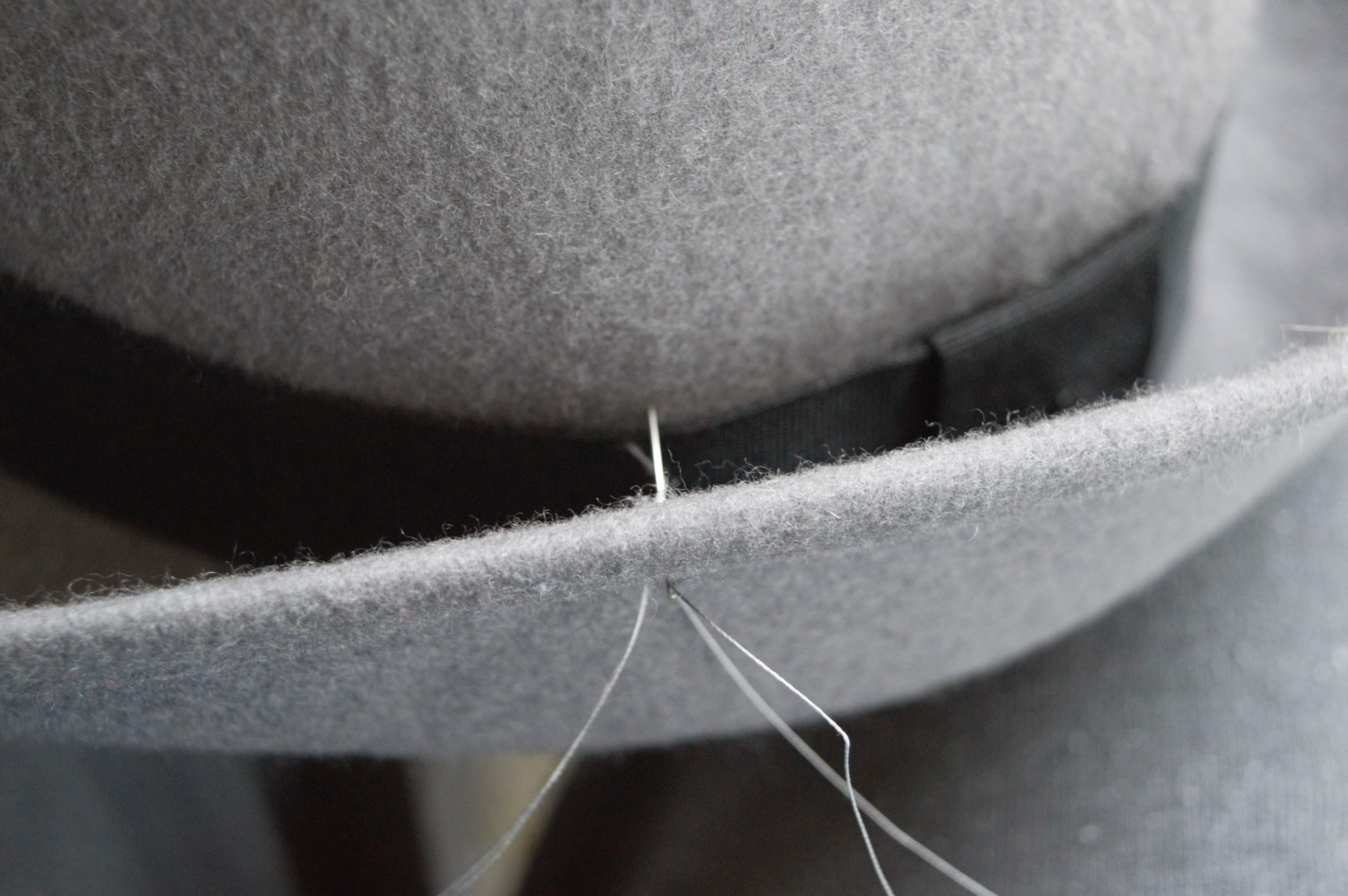 5 sew rim stitch.jpg