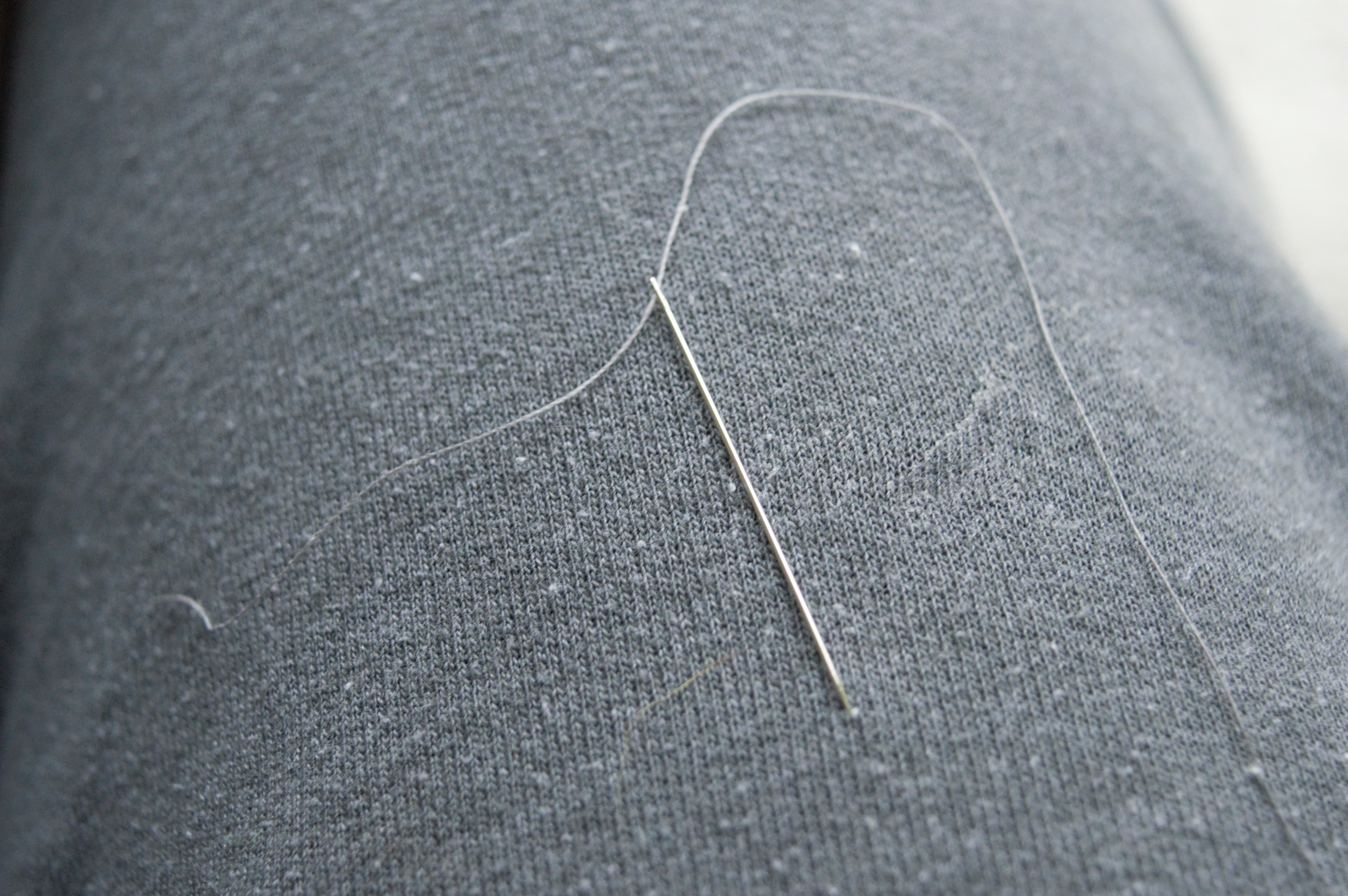 5 sew rim thread needle.jpg