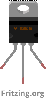 5 volts regulator.png