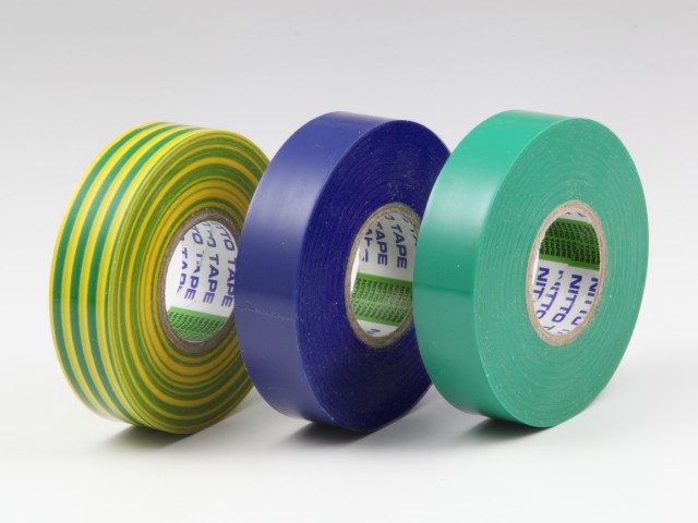 5-2-1_tapes_nitto_pvc_tape_21_19mm.jpg