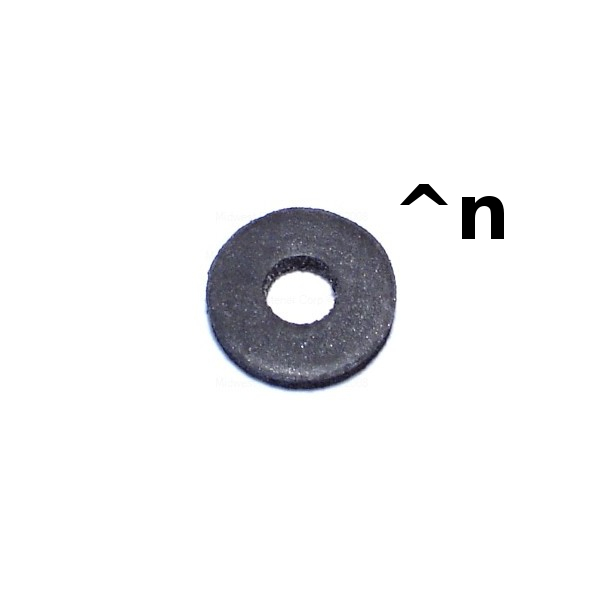 5-32-x-3-8-x-1-16-rubber-washers.jpg