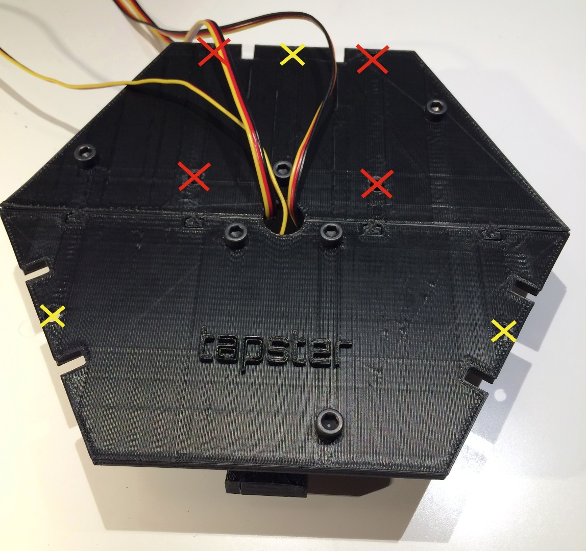 5-4-Arduino holes highlighted.jpg