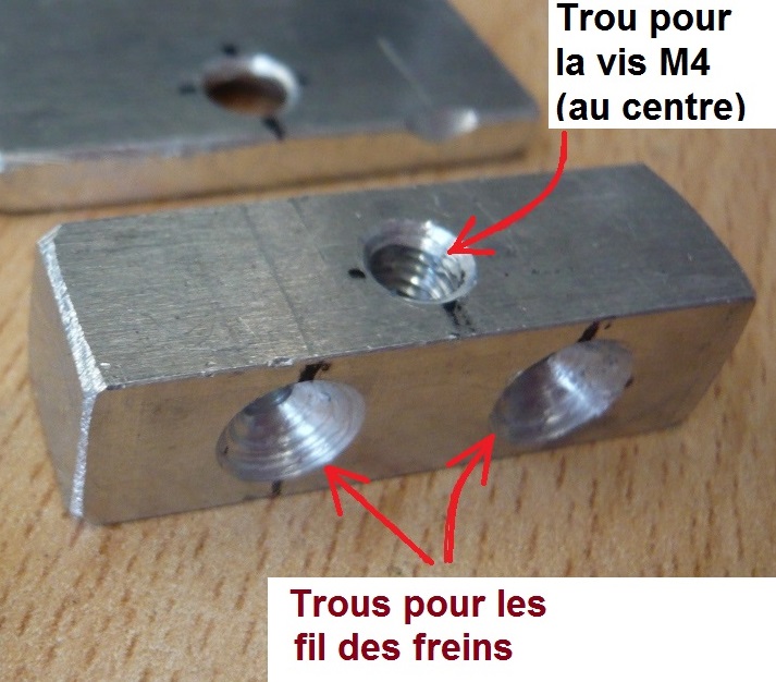 5-Blocco-2F.JPG
