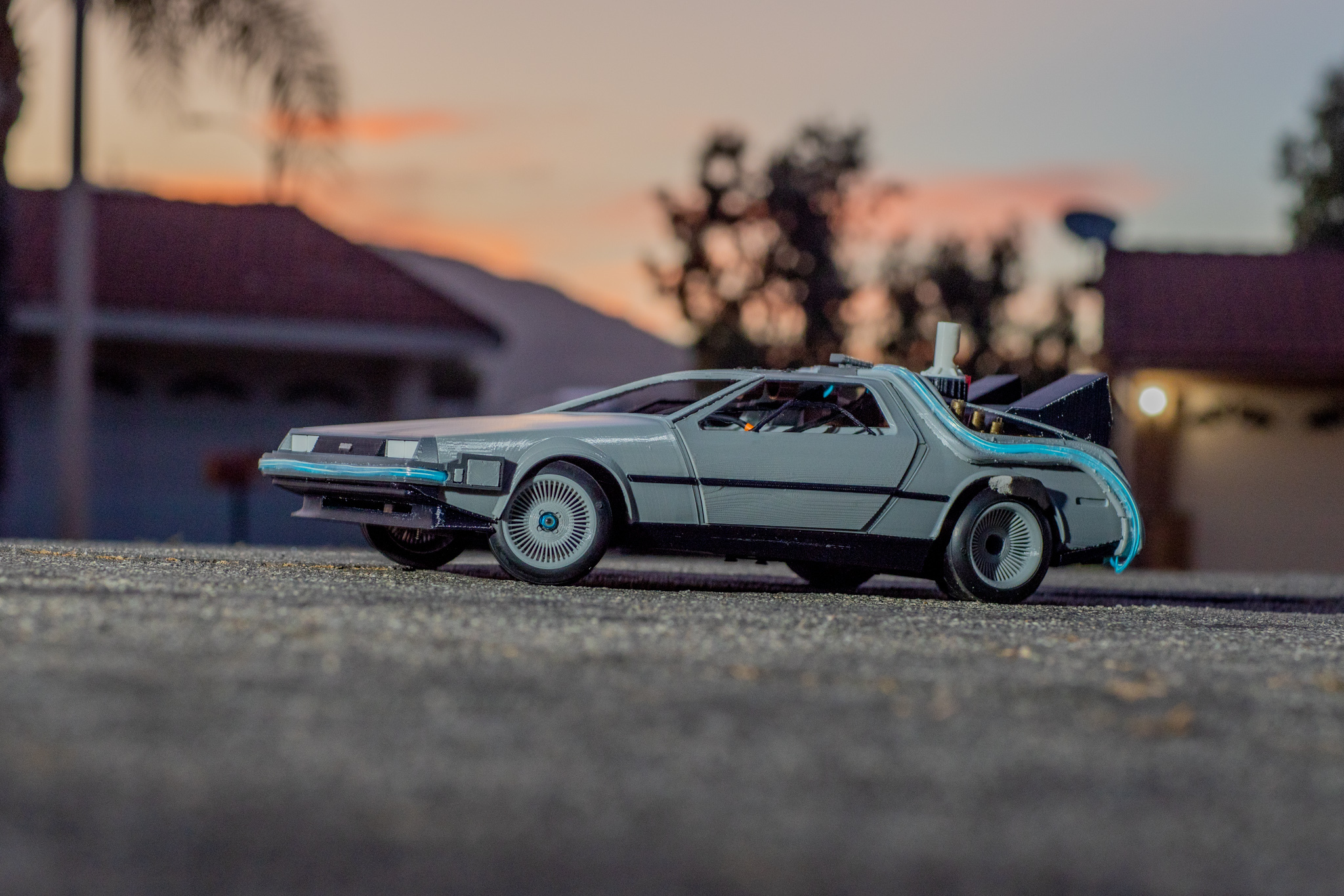 5-Delorean-Time-Machine.jpg