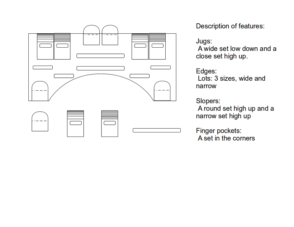 5-Hangboard_design_2.png