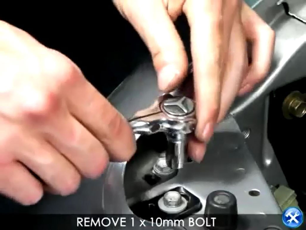 5-Remove-One-10mm-Bolt.jpg