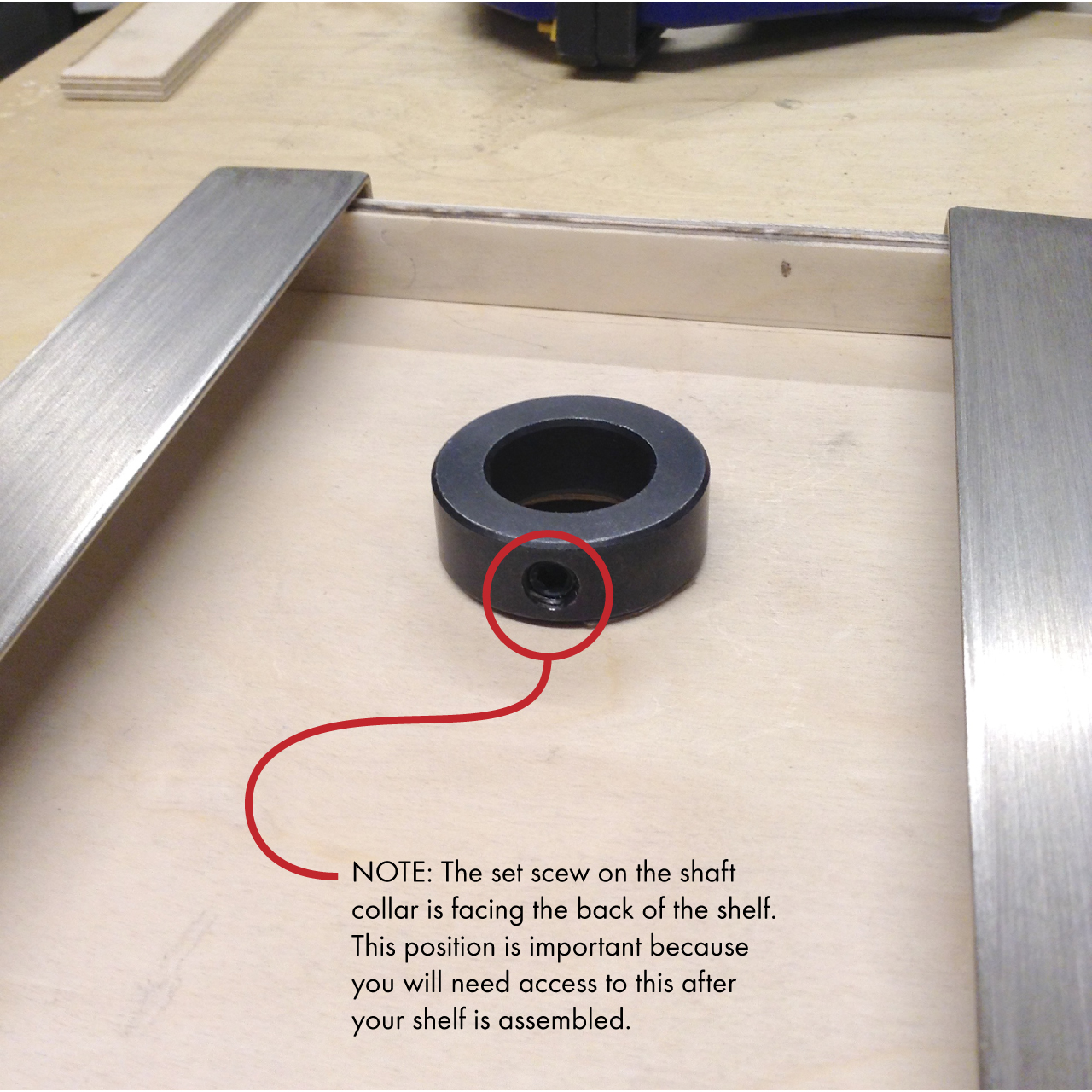 5-Shaft-Collar-Orientation.jpg