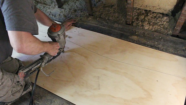 5-Subfloor 600.jpg