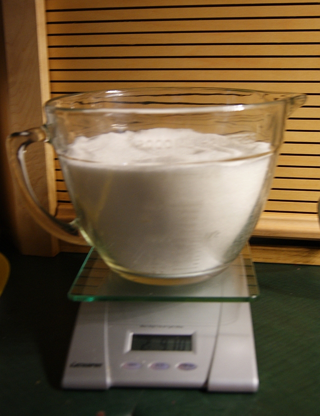 5-WeighingSugar.jpg